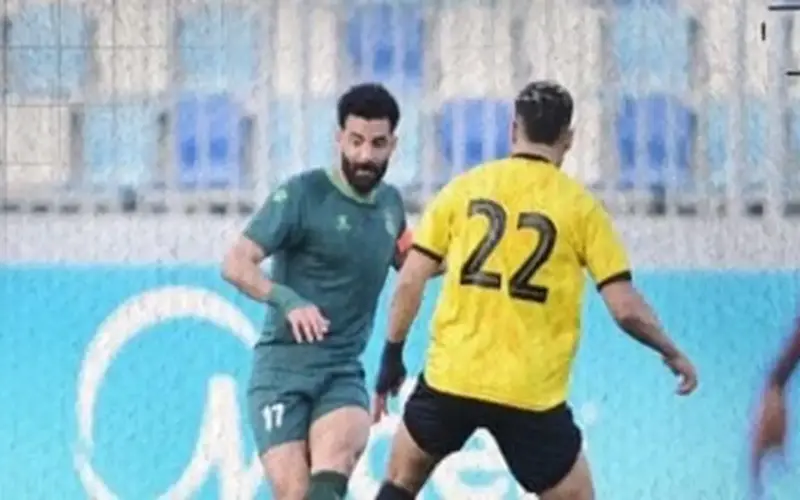 صراع النجاة يشتعل.. جولة الحسم تقترب من كشف الهابط الرابع بالدوري الممتاز
